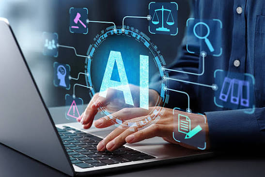 Artificial Intelligence Course