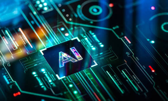Generative AI Applications
