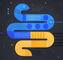 Python Programming Course