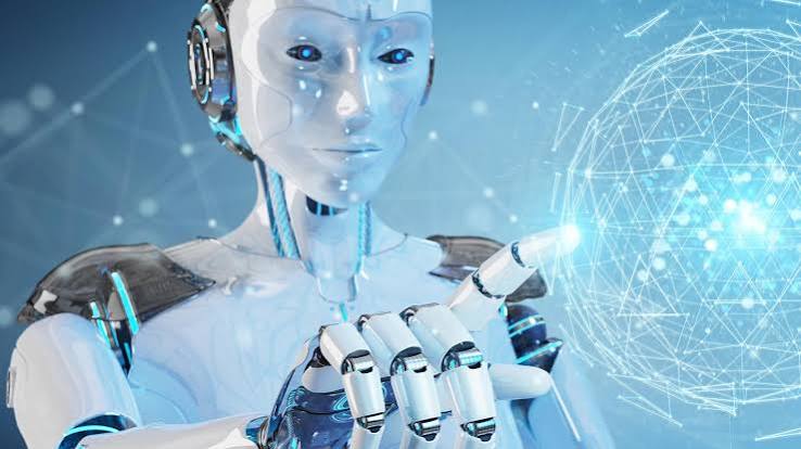 Robotics Course